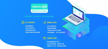 人资圈携手大连龙采科技 以网络技术服务驱动人力资源数字化转型