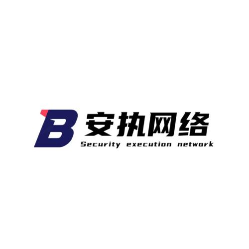 聚焦高安东 网络技术服务与电子产品的融合创新