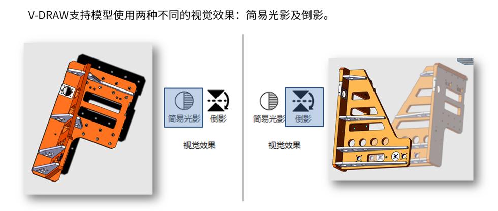 技术咨询,技术服务,技术转让,销售;计算机网络系统设计,综合布线;国内